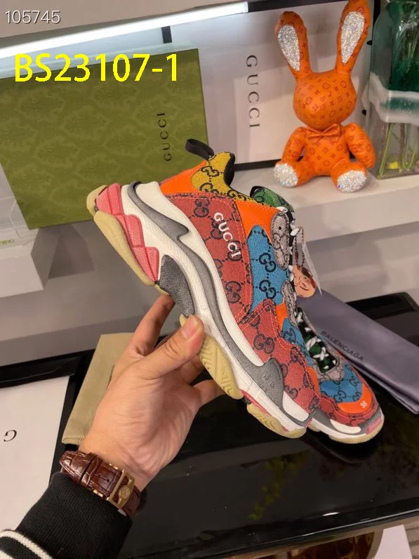 Balenciaga $150 gallery