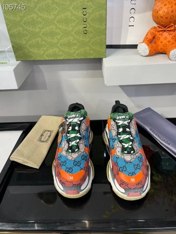 Balenciaga $150 gallery