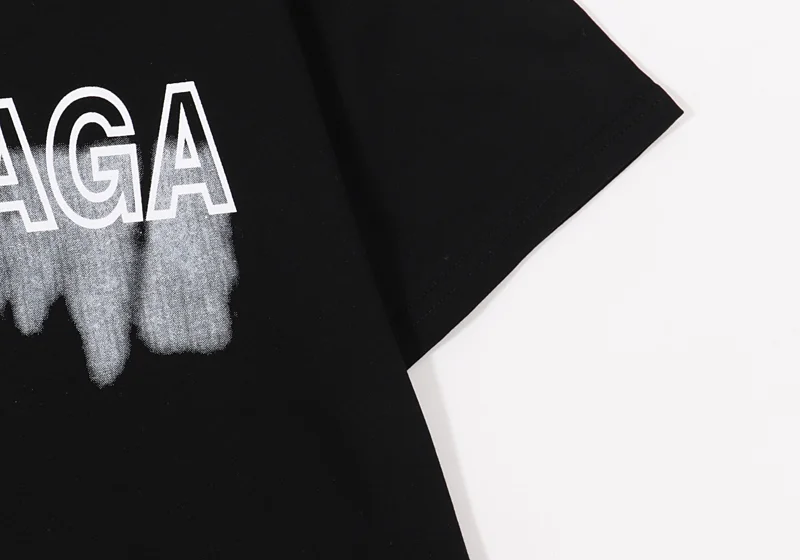 Balenciaga $23 gallery