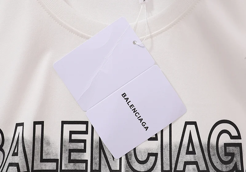 Balenciaga $23 gallery