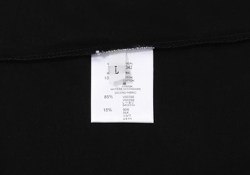 Balenciaga $23 gallery