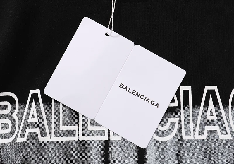 Balenciaga $23 gallery