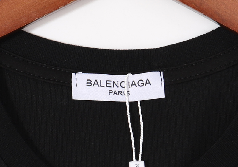 Balenciaga $23 gallery