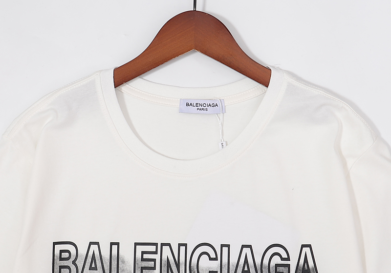 Balenciaga $23 gallery