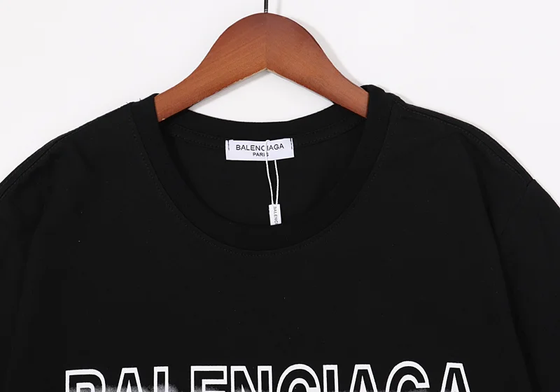 Balenciaga $23 gallery