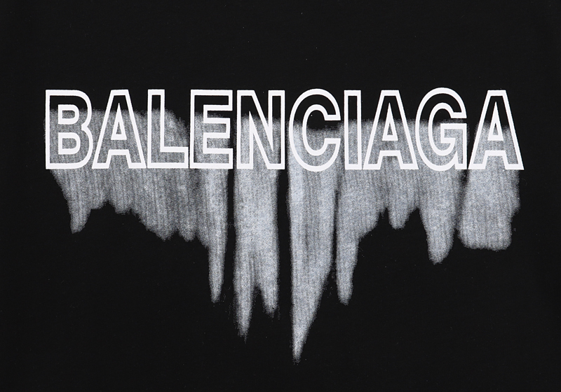 Balenciaga $23 gallery