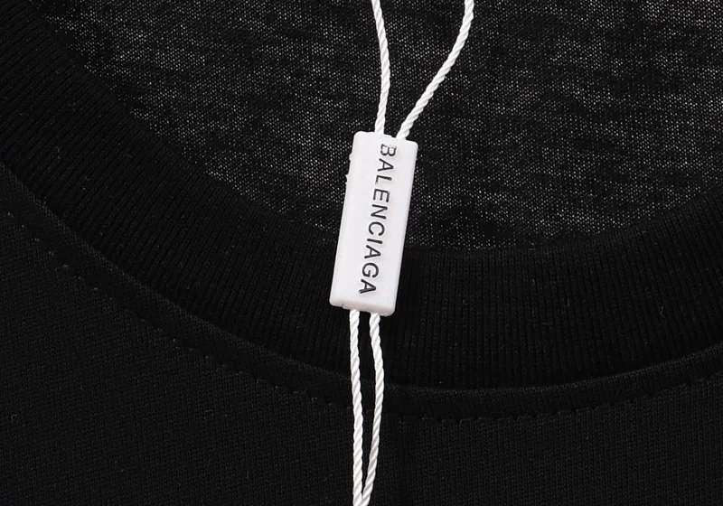 Balenciaga $23 gallery