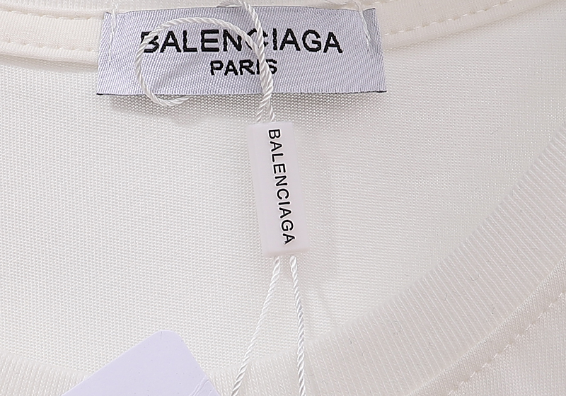 Balenciaga $23 gallery