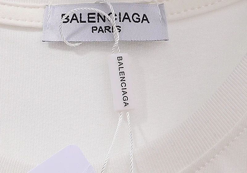 Balenciaga $23 gallery