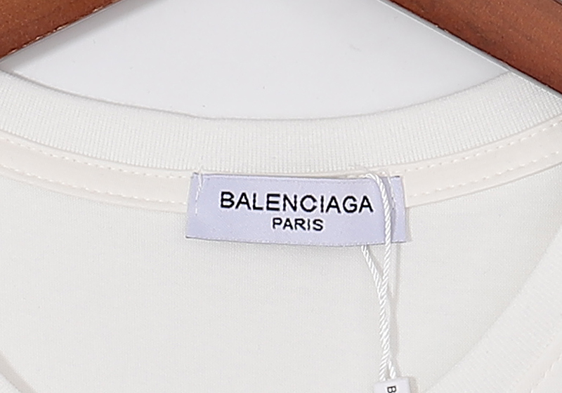 Balenciaga $23 gallery