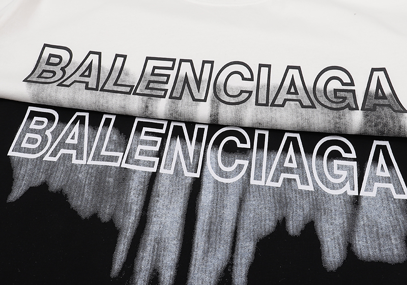 Balenciaga $23 gallery