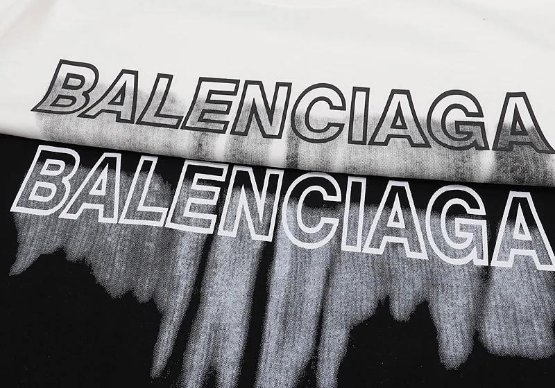 Balenciaga $23 gallery