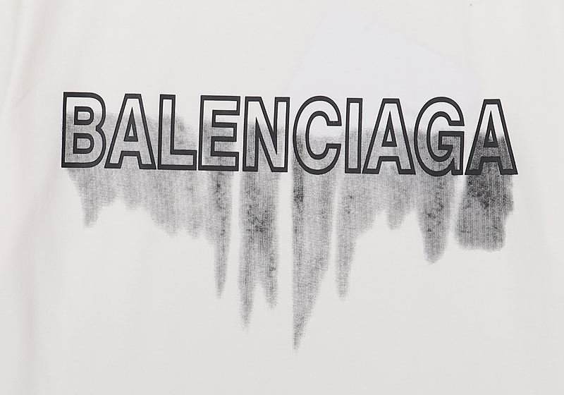 Balenciaga $23 gallery