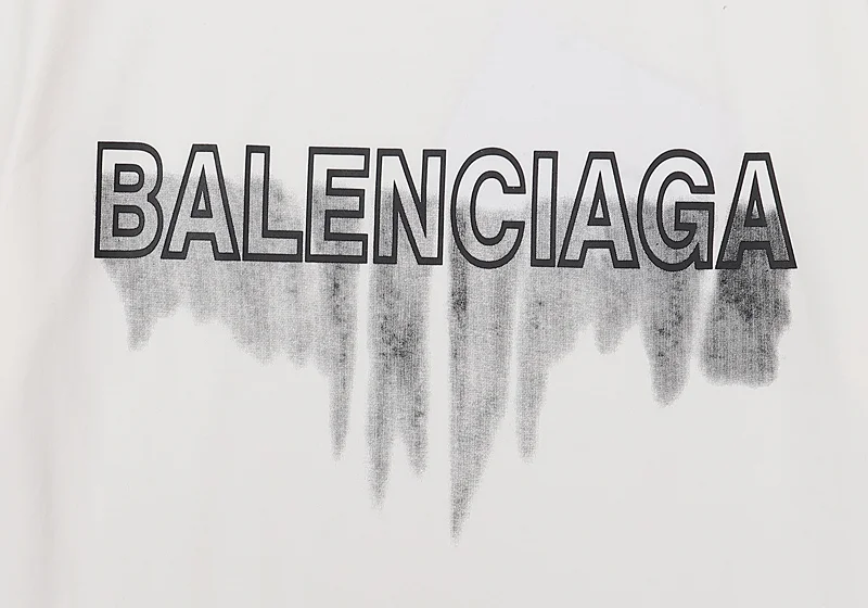 Balenciaga $23 gallery