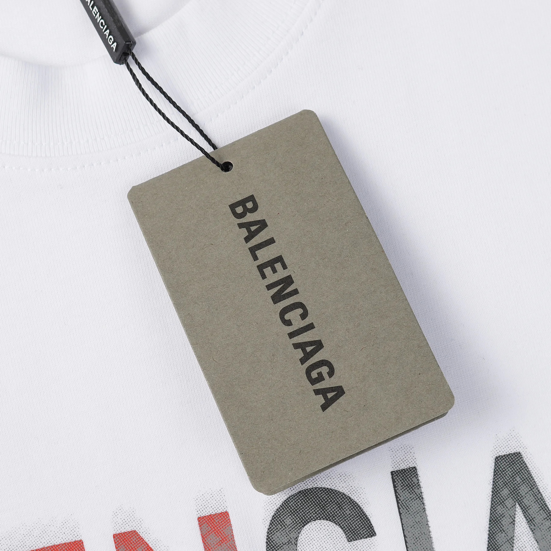 Balenciaga $36 gallery