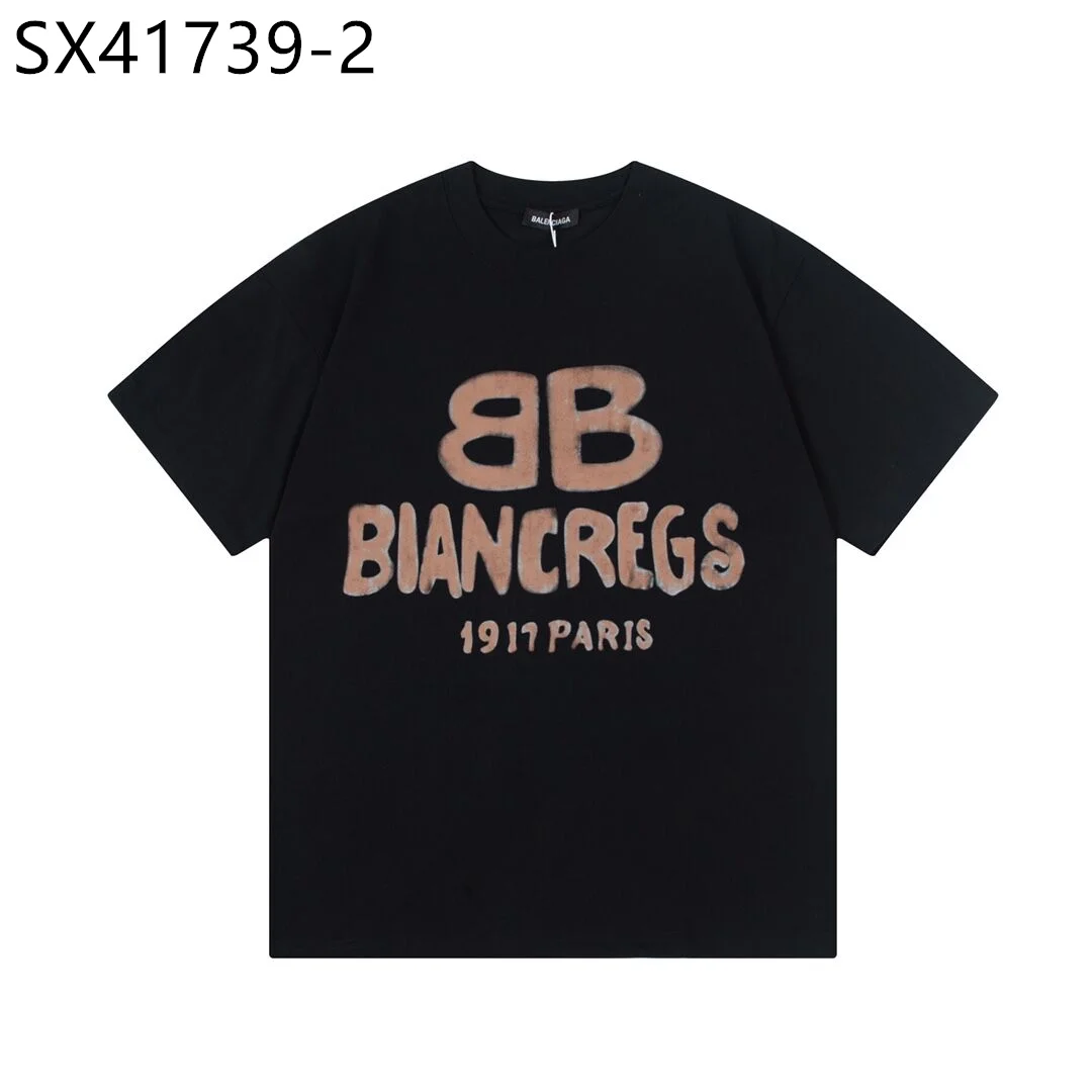 Balenciaga $36 gallery