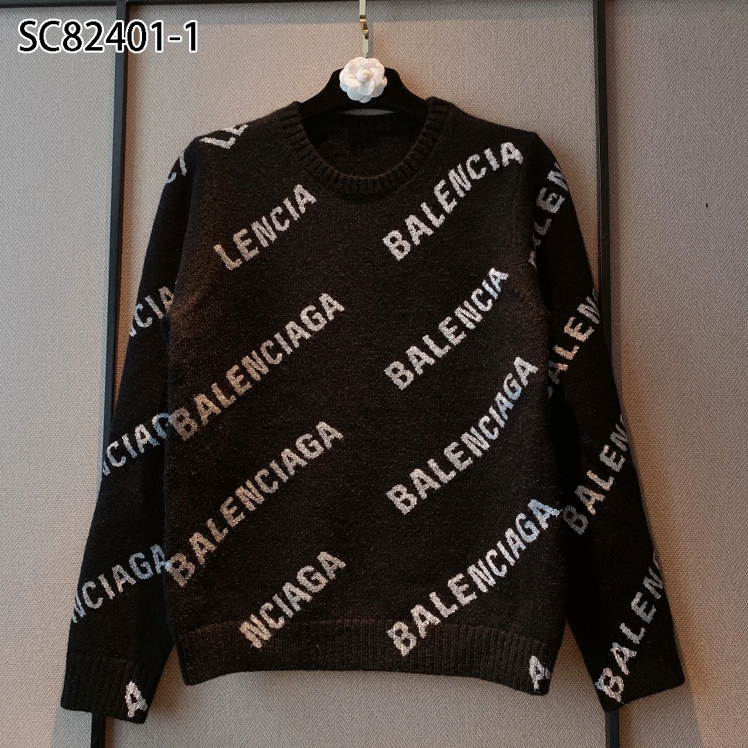 Balenciaga $36 gallery