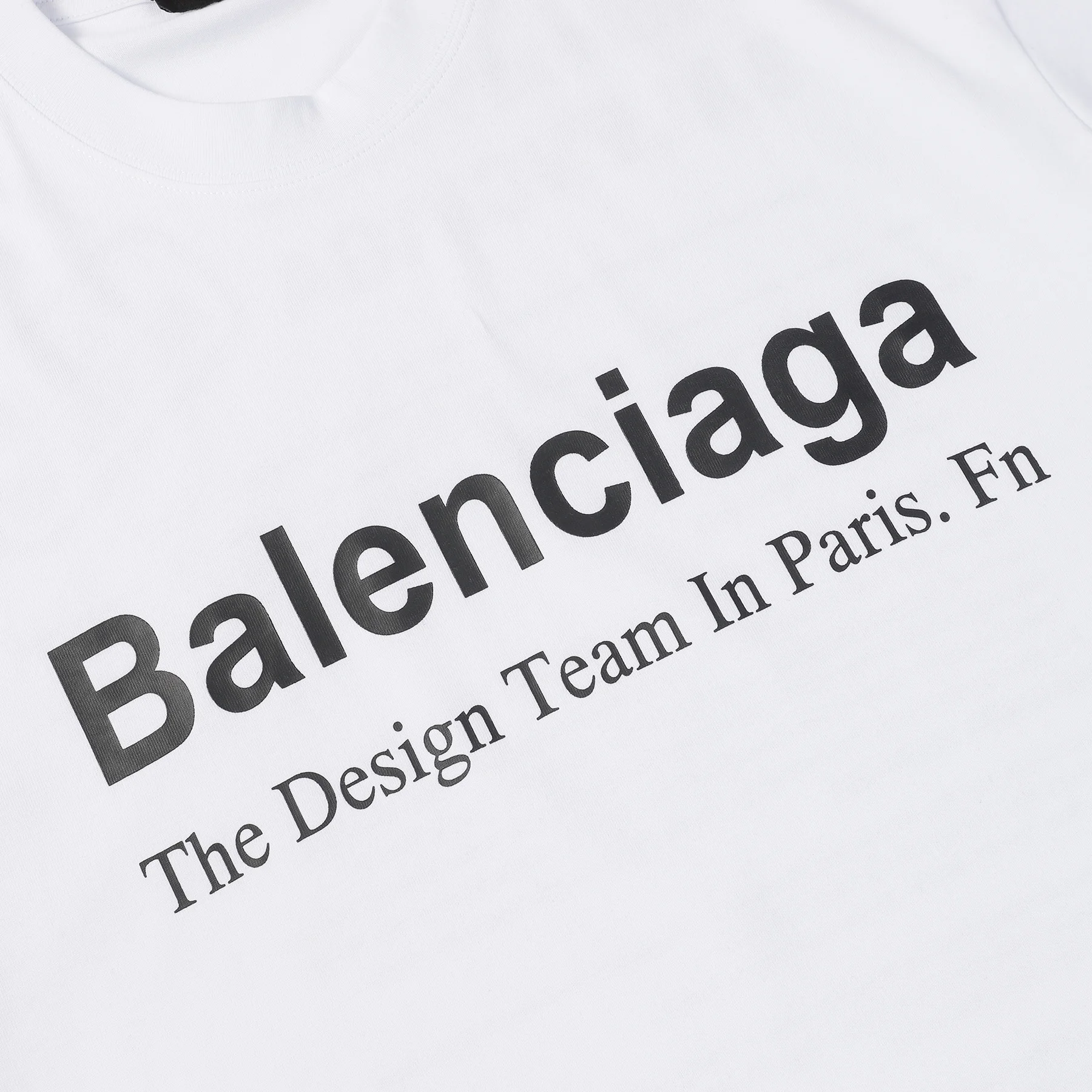 Balenciaga $36 gallery