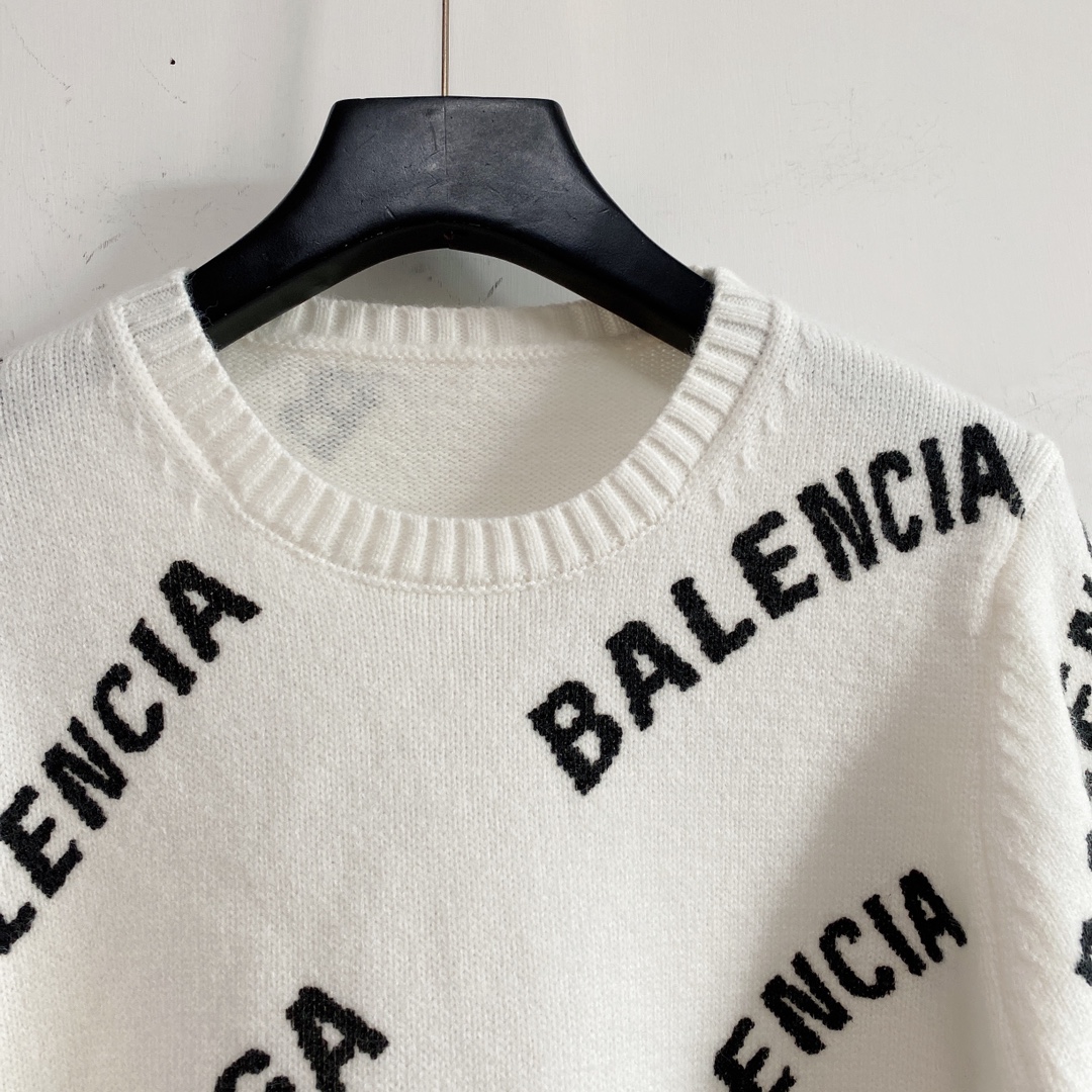 Balenciaga $36 gallery