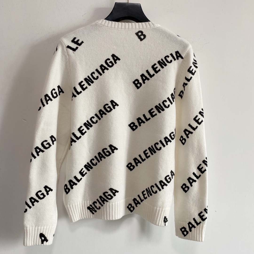 Balenciaga $36 gallery