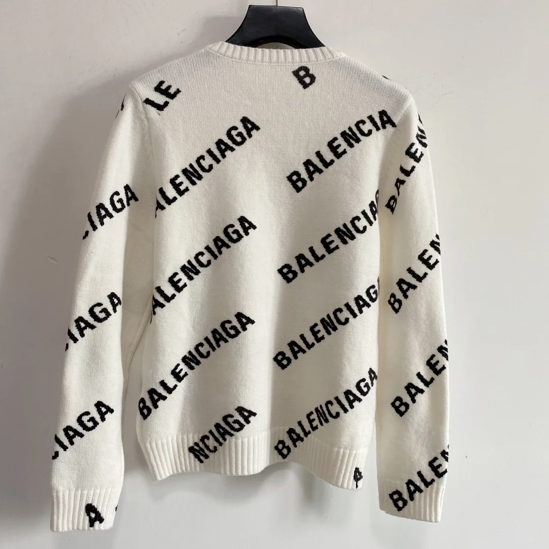 Balenciaga $36 gallery