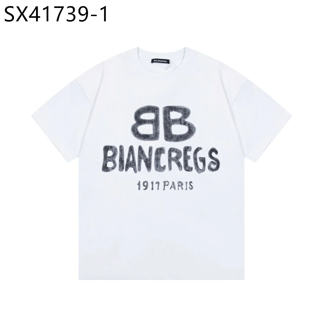 Balenciaga $36 gallery