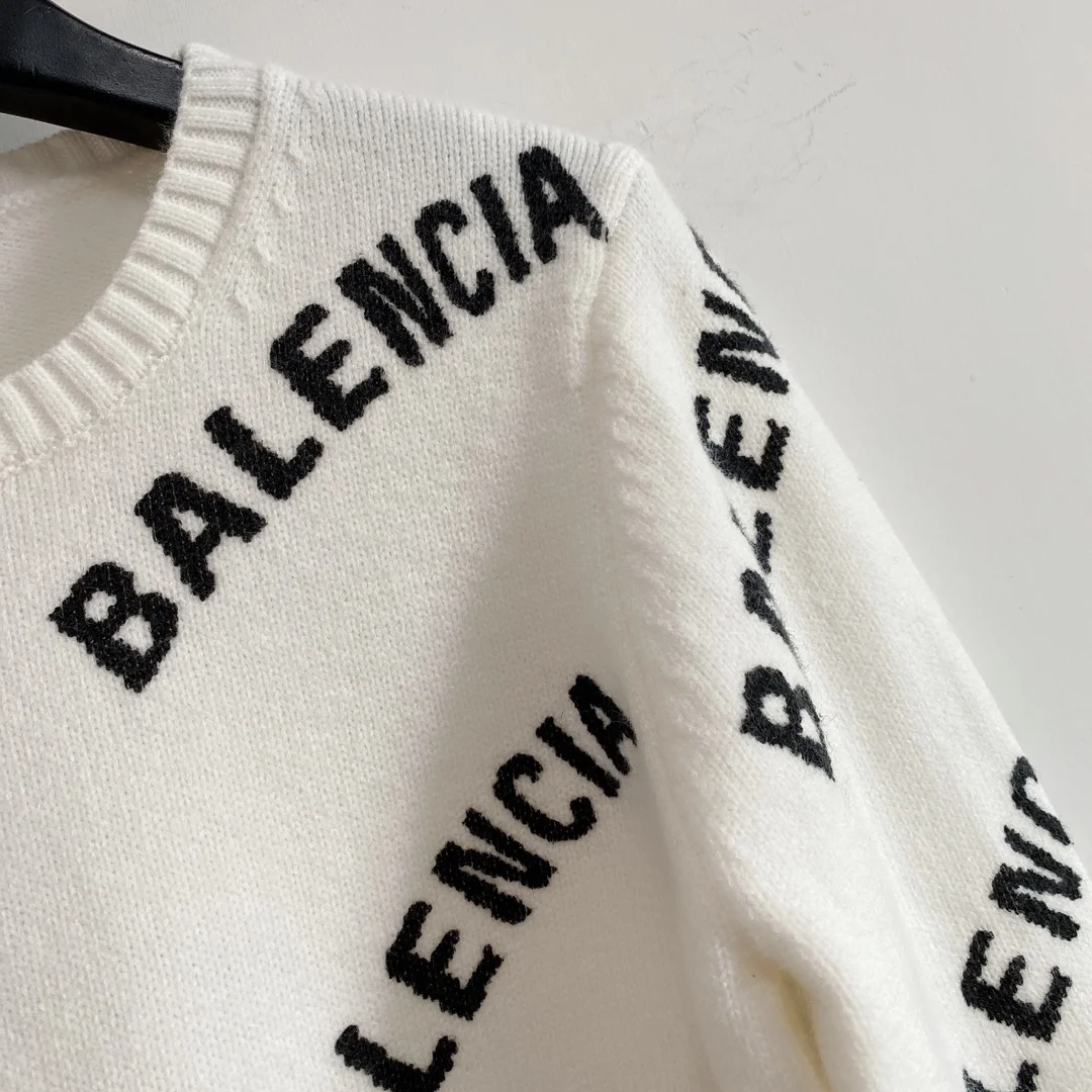 Balenciaga $36 gallery