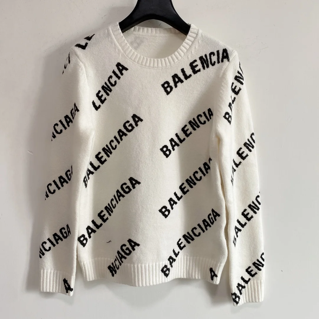 Balenciaga $36 gallery