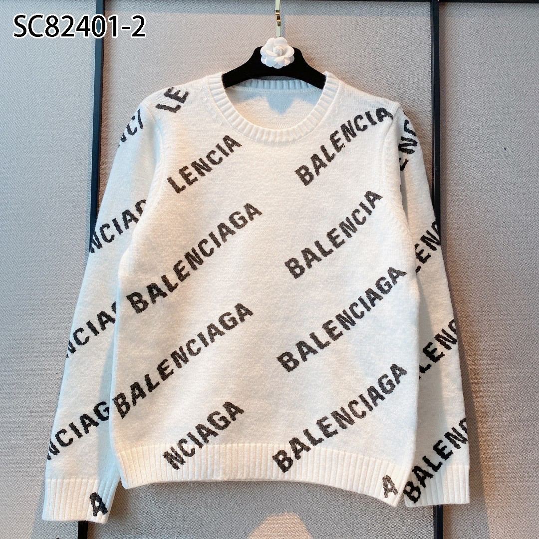 Balenciaga $36 gallery