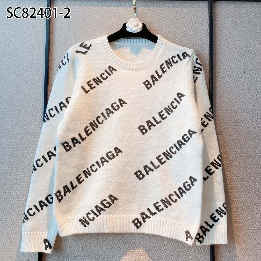 Balenciaga $36 gallery