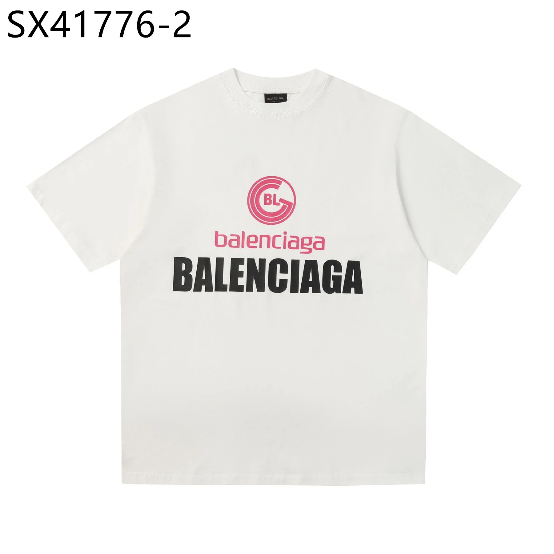 Balenciaga $36 gallery