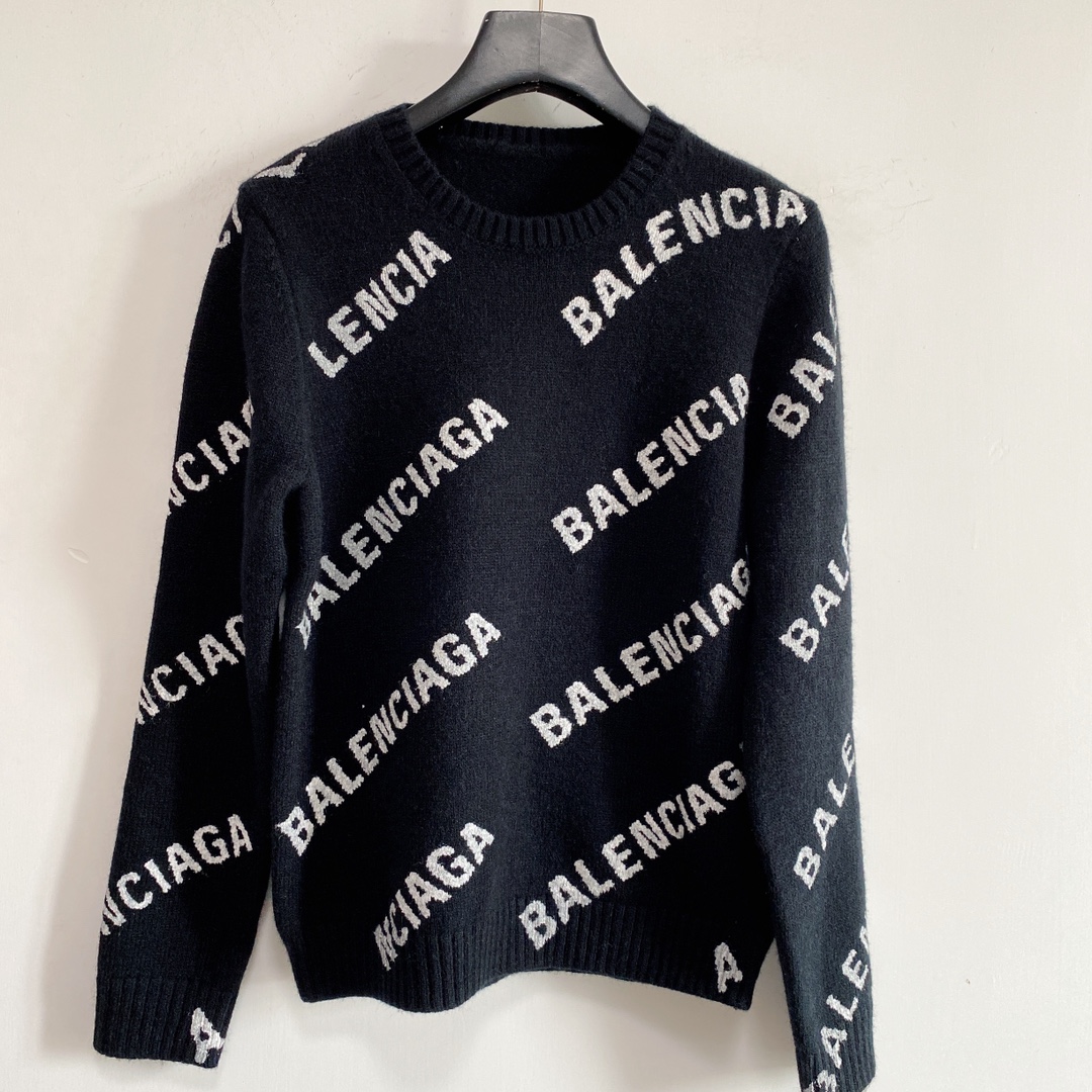 Balenciaga $36 gallery