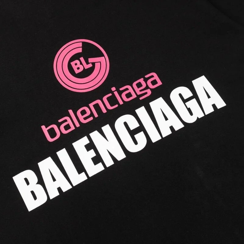 Balenciaga $36 gallery