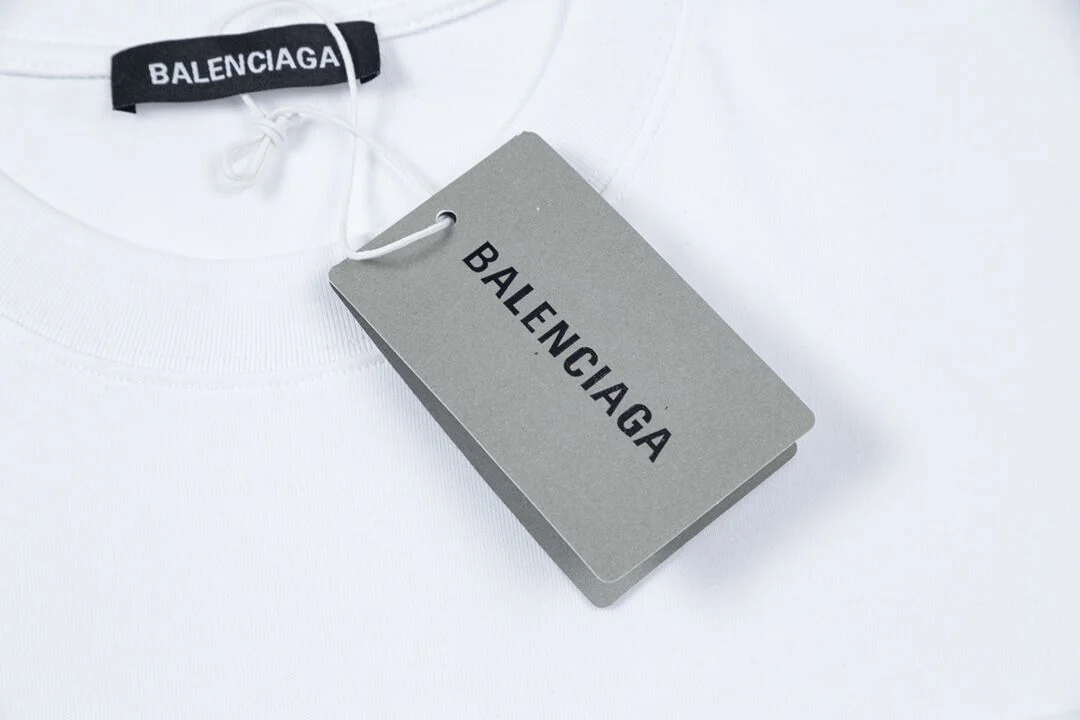 Balenciaga $36 gallery