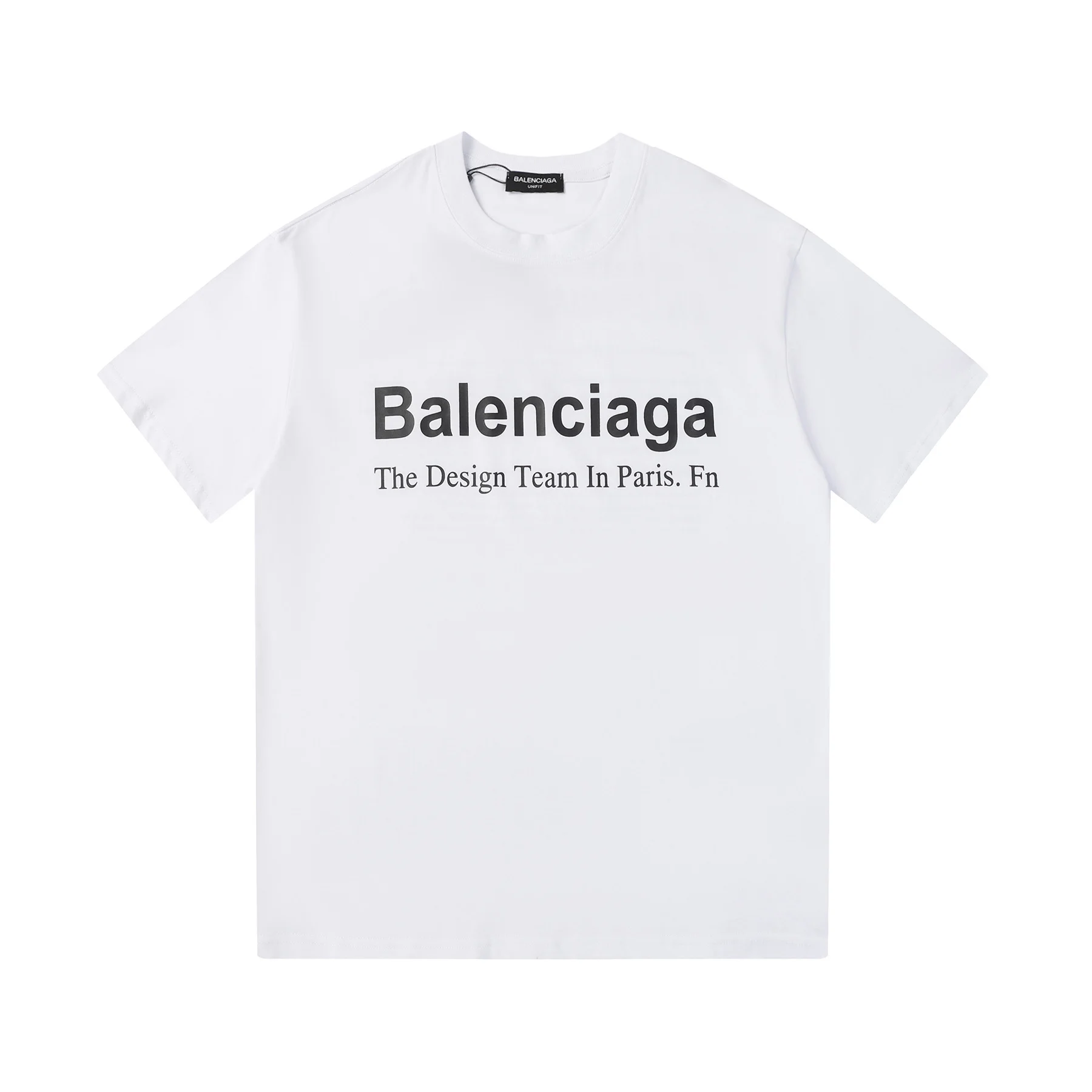 Balenciaga $36 gallery