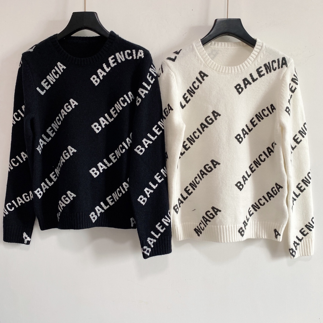 Balenciaga $36 gallery