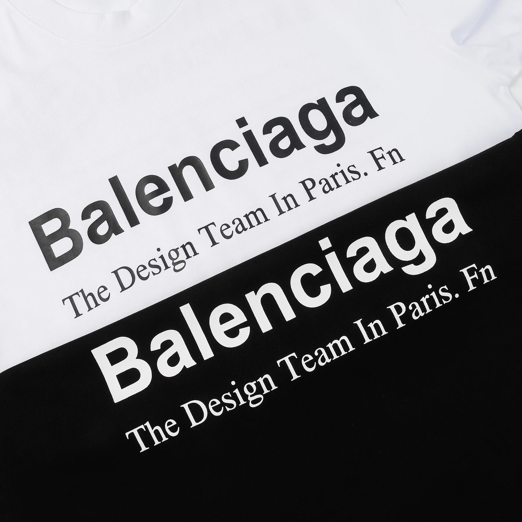 Balenciaga $36 gallery