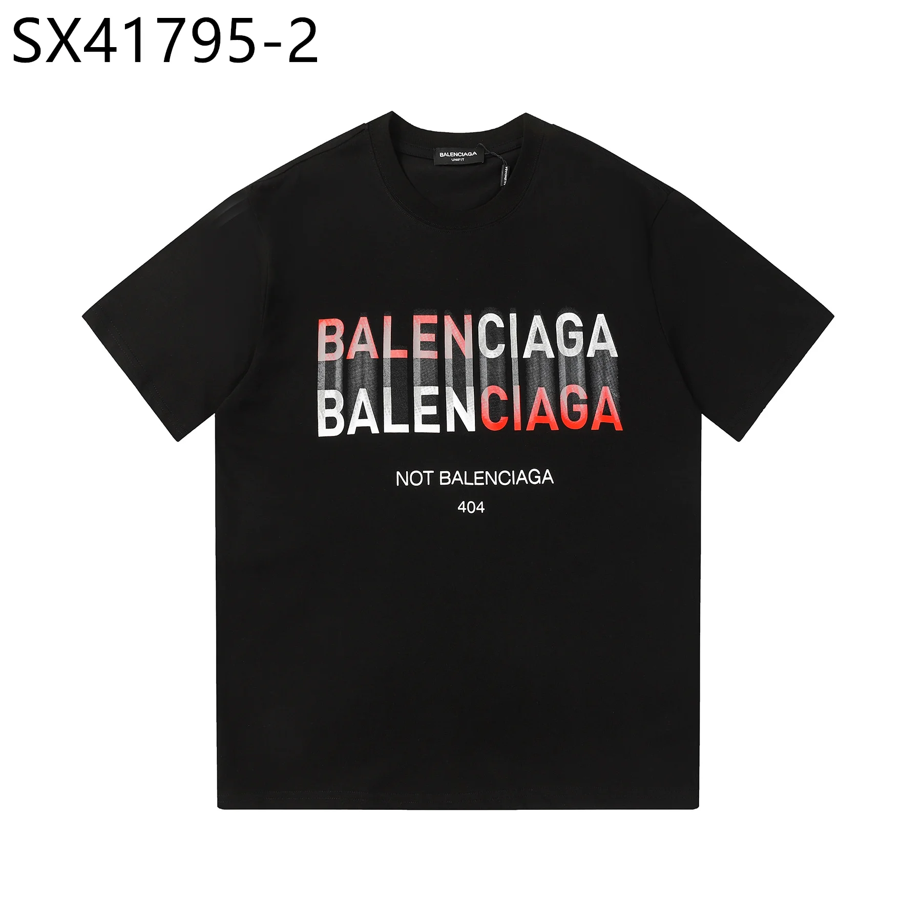 Balenciaga $36 gallery