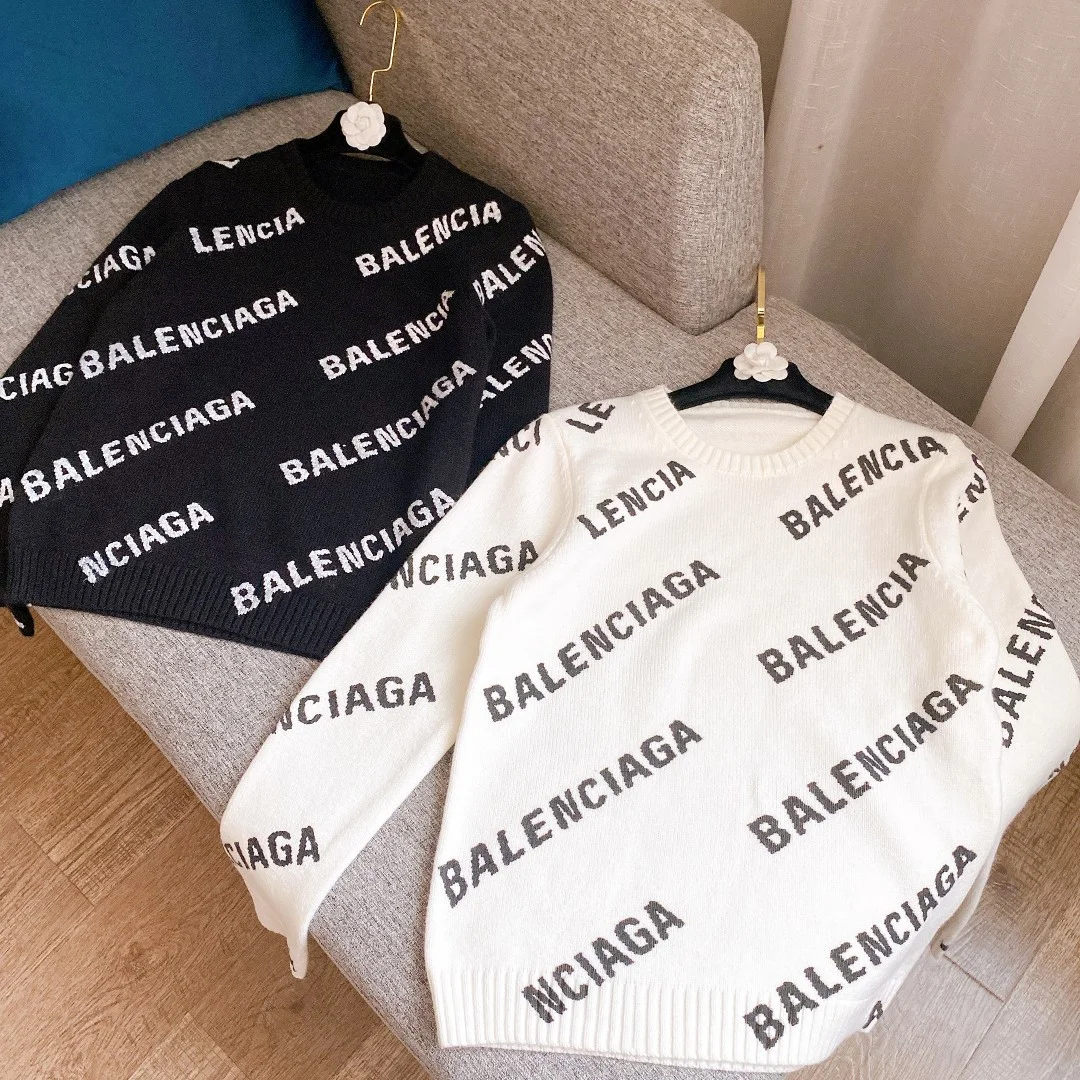 Balenciaga $36 gallery