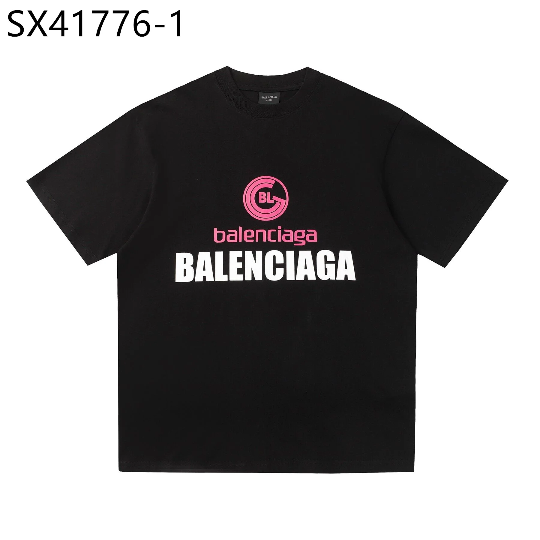 Balenciaga $36 gallery