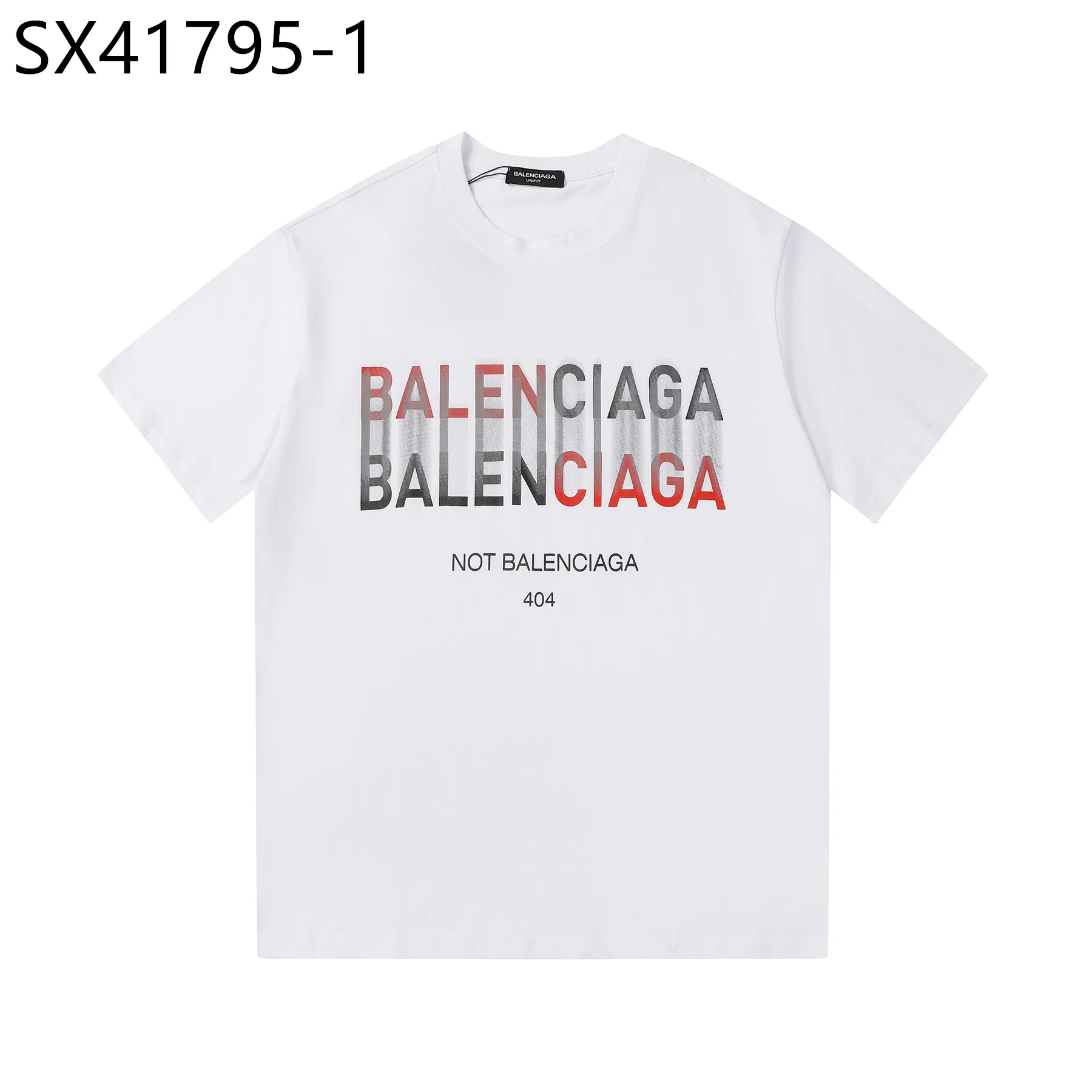 Balenciaga $36 gallery