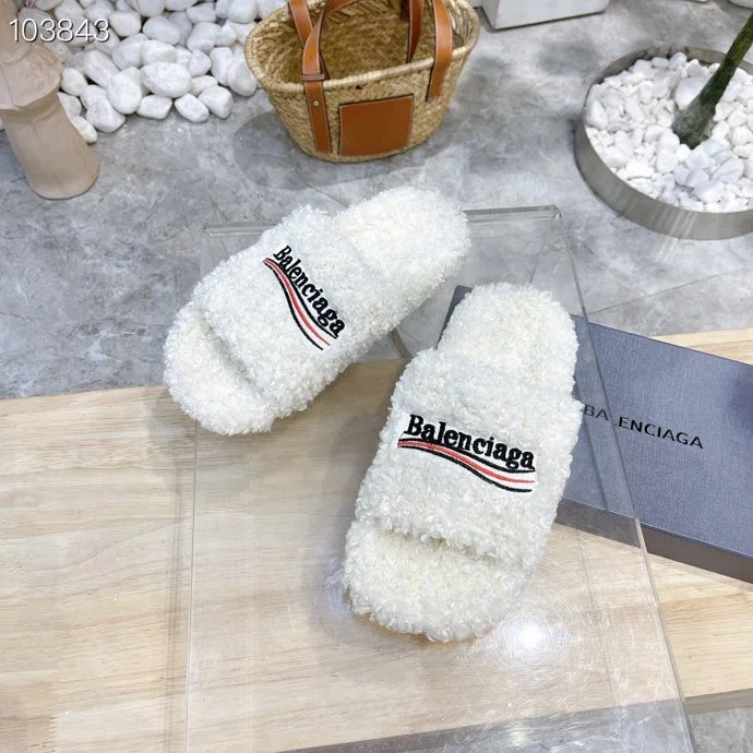 Balenciaga $65 gallery