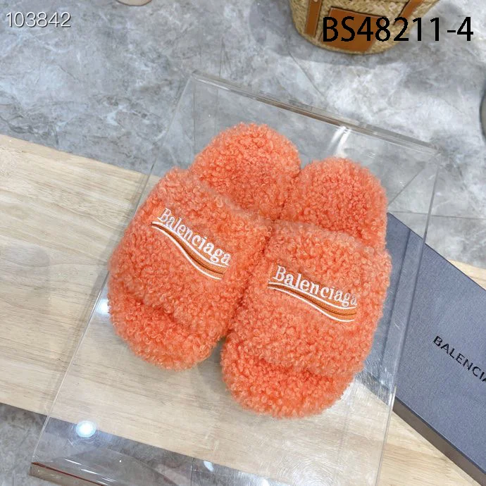 Balenciaga $65 gallery