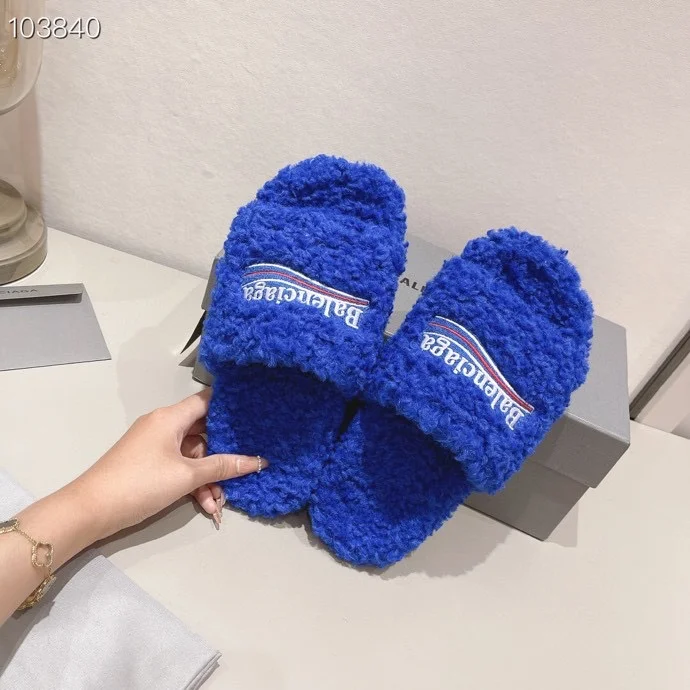 Balenciaga $65 gallery