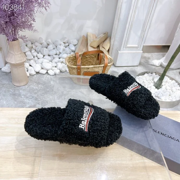 Balenciaga $65 gallery