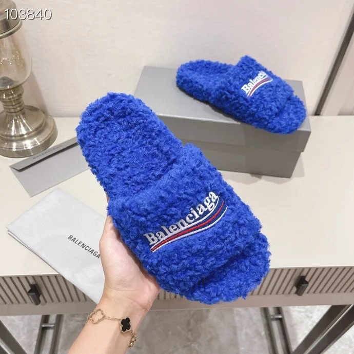 Balenciaga $65 gallery