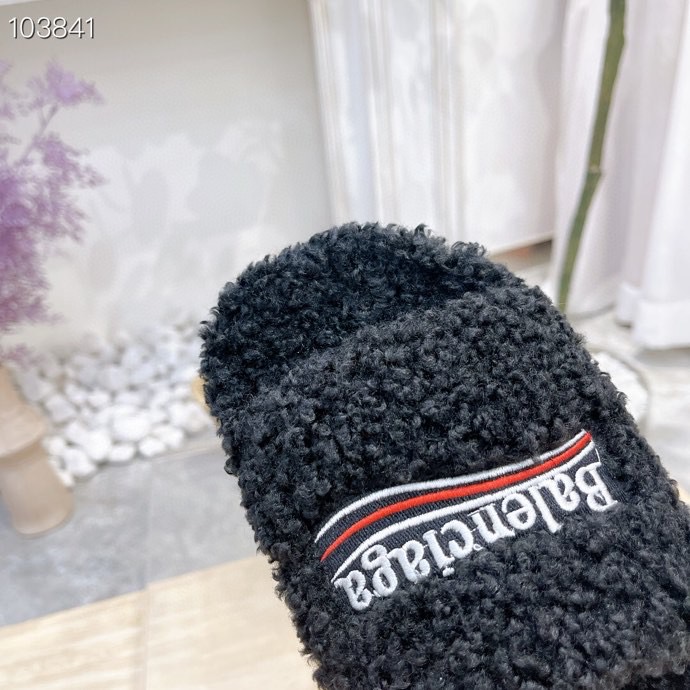 Balenciaga $65 gallery