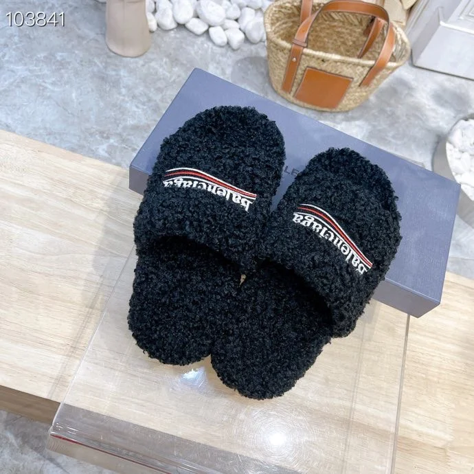 Balenciaga $65 gallery