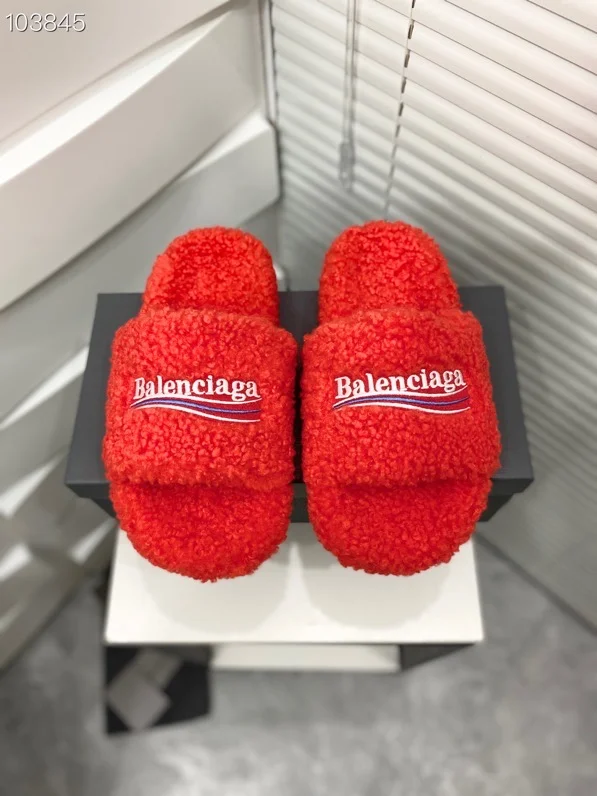 Balenciaga $65 gallery