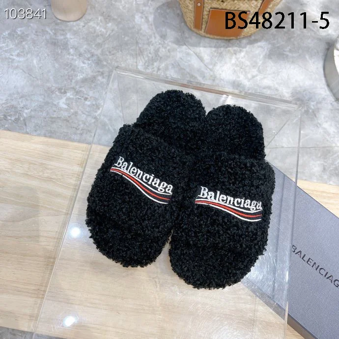 Balenciaga $65 gallery